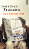 Franzen : Les Corrections