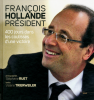 Trierweiler : François Hollande Président