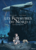 Pullman : Les royaumes du nord - 1