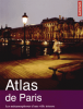 Atlas Paris 