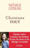 Loiseau : Choisissez tout