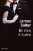 Salter : Et rien d'autre