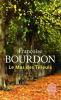 Bourdon : Le Mas de Tilleuls