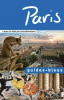 Guides Bleus : Paris - avec un atlas par arrondissement