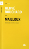 Bouchard : Mailloux