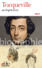 Krulic : Tocqueville