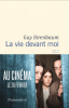 Birenbaum  : La vie devant moi
