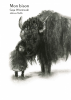 Wisniewski : Mon bison