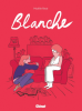 Reat & Couturier  : Blanche