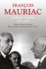 Mauriac : Bloc-notes II (1963 - 1970)