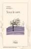 Borrély : Sous le vent
