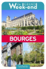Bourges, capitale du Berry