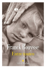 Bouysse  : Entre toutes