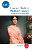 Flaubert : Madame Bovary (nouv. éd.)