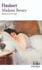 Flaubert : Madame Bovary Flaubert : Madame Bovary