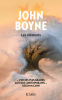 Boyne  : Les éléments