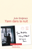 Brafman  : Yann dans la nuit