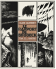 Larcenet : Le rapport de Brodeck, tome 2/2 (noir et blanc)