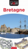 Bretagne (2018)