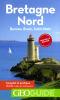 Bretagne Nord 2017 (Rennes, Brest, Saint-Malo)