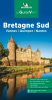 Bretagne Sud. Vannes, Quimper, Nantes (2022)