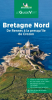 Bretagne Nord. De Rennes à la presqu'île de Crozon (2022)