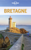 Bretagne