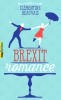 Beauvais : Brexit Romance