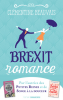 Beauvais : Brexit Romance