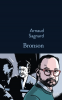 Sagnard : Bronson