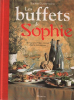 Dudemaine : Les buffets de Sophie