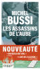 Bussi  : Les Assassins de l'aube