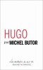 Butor : Hugo