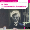 Maupassant : La folie dans les nouvelles fantastiques