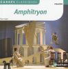 Molière : Amphytrion