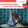 Carroll : Alice au pays des merveilles