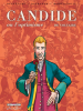 Voltaire : Candide ou l'optimisme (L'intégrale)