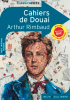 Rimbaud : Cahiers de Douai (nouveau bac)