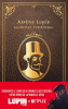 Leblanc : Arsène Lupin, gentleman-cambrioleur