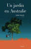 Tanette : Un jardin en Australie