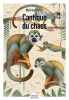 Belezi  : Cantique du chaos