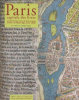 PARIS capitale des livres
