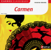 Mérimée : Carmen