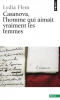 Flem : Casanova, l'homme qui aimait vraiment les femmes (essais)