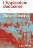 Castino  : L'Application des peines