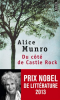 Munro : Du côté de Castle Rock