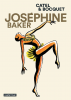 Josephine Baker