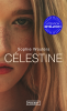 Wouters : Célestine