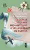Shaffer & Barrows : Le Cercle litteraire des amateurs d'épluchures de patates