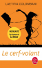 Colombani : Le cerf-volant